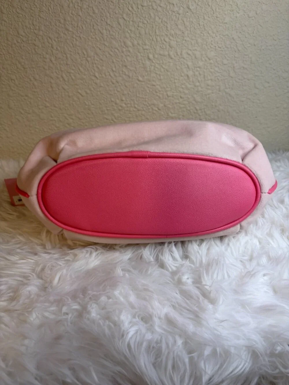 Juicy Couture 